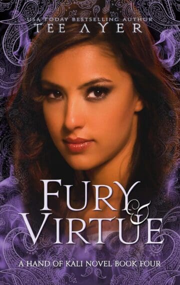 Fury & Virtue