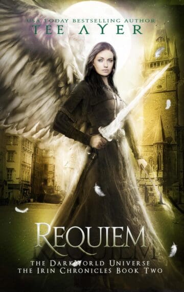 Requiem