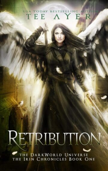 Retribution