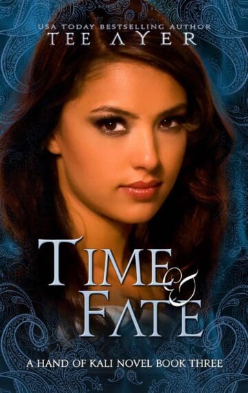 Time & Fate